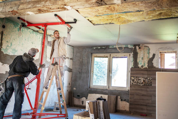Best Energy Efficiency Solutions in Franklin, OH